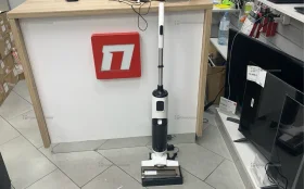 Купить Пылесос Technique GT804 б/у , в Москва и область Цена:8900рублей