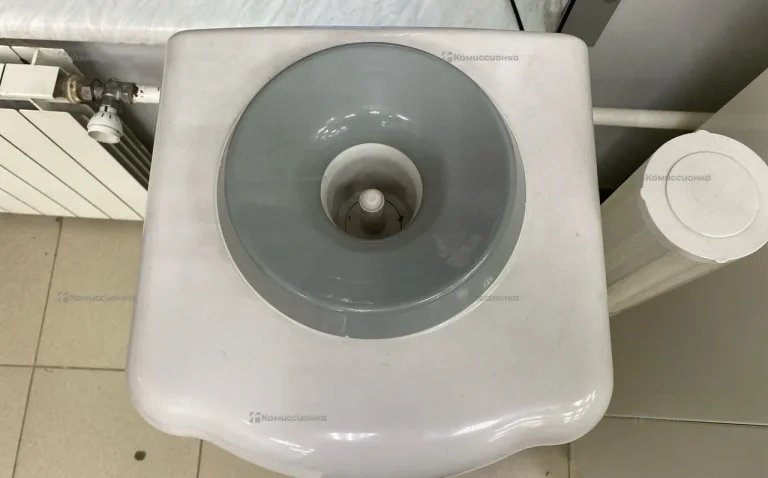 Кулер для воды Bio Family WBF-210LA