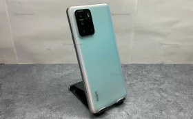 Xiaomi Redmi Note 10 Pro 8/128 ГБ