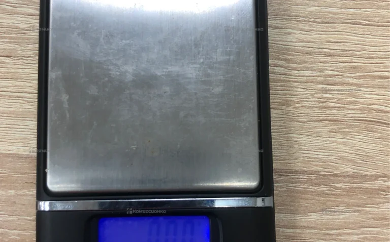 Весы  ITEM NO . ML ювелирные весы