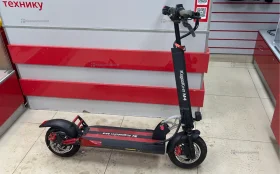 Купить Электросамокат KugooKirinM4 б/у , в Саратов Цена:15900рублей