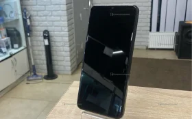 Купить Infinix Hot 30i 4/64 ГБ б/у , в Зеленодольск Цена:3500рублей