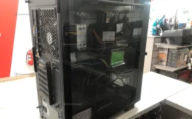 Системный блок No name