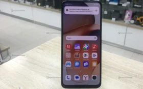 Xiaomi Redmi Note 12 4/128 ГБ