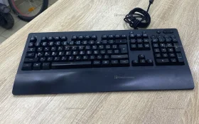 Клавиатура Logitech G213
