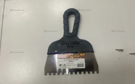 Шпатель Decor 150mm