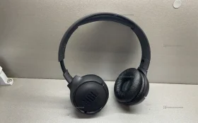 Наушники  JBL Tune590BT