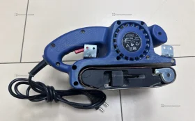 Купить Диолд МШЛ-0,95 б/у , в Москва и область Цена:1500рублей