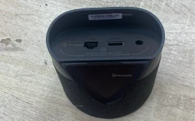 Колонка Sber Box Time