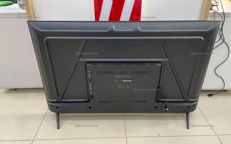 Телевизор Яндекс 50 YNDX-00075