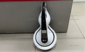 Пылесос LG VH9201DS