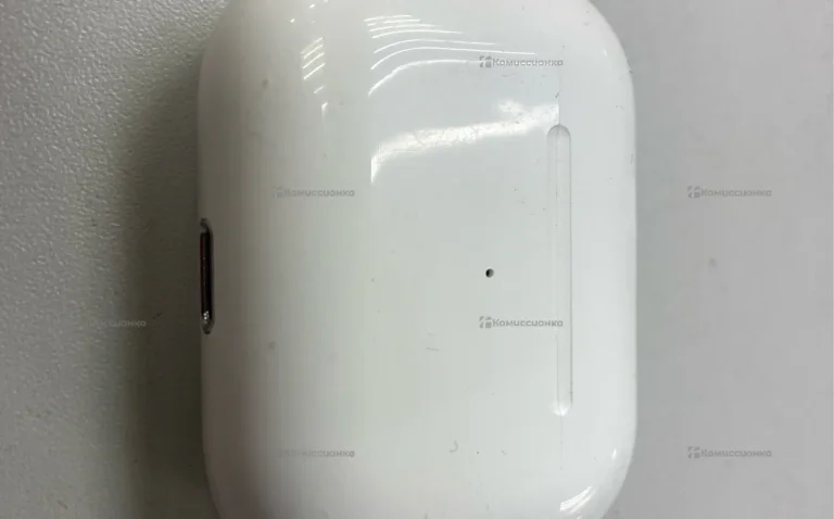 Наушники TWS