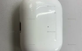 Купить Наушники TWS б/у , в Челябинск Цена:500рублей