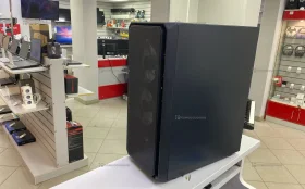 Системный блок  base