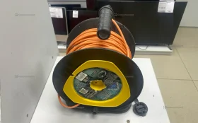 Удлинитель 40 метров