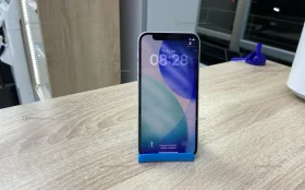 Apple iPhone 12 mini 4/256 ГБ