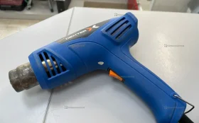 фен технический Dexter pld2180a