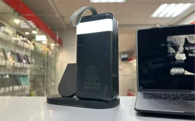 Power bank HOCO 60.000mah (185Wh)