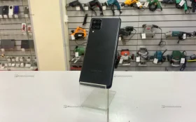Samsung Galaxy A12 3/32 ГБ