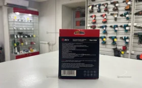 Антенна для тв acv trr-105m