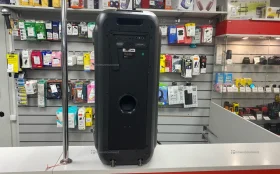 Купить Колонка  Vipe Nitro X5 Pro б/у , в Москва и область Цена:10900рублей