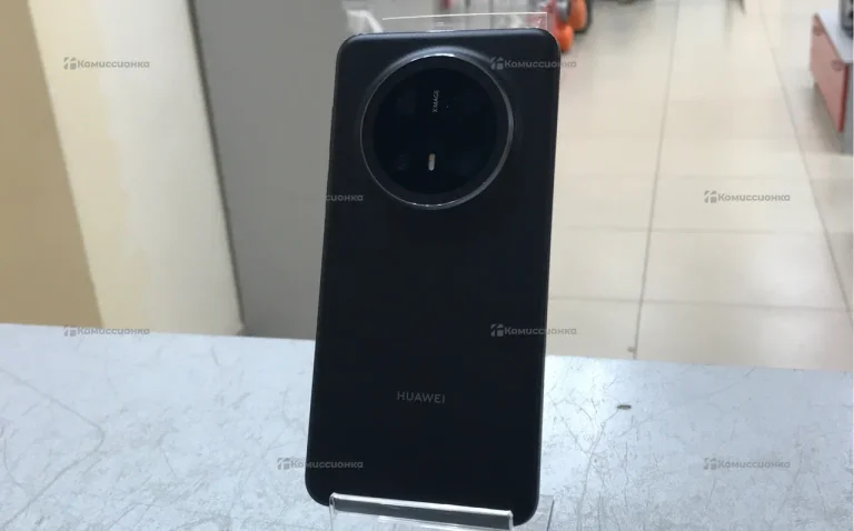 Huawei Mate 70 Pro 12/512Gb