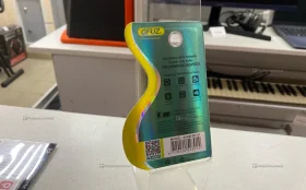 Карта памяти Gfuz 64Gb