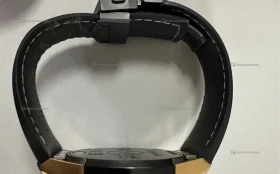 Часы TAG Heuer Connected Modular SBF8A8023.32EB010