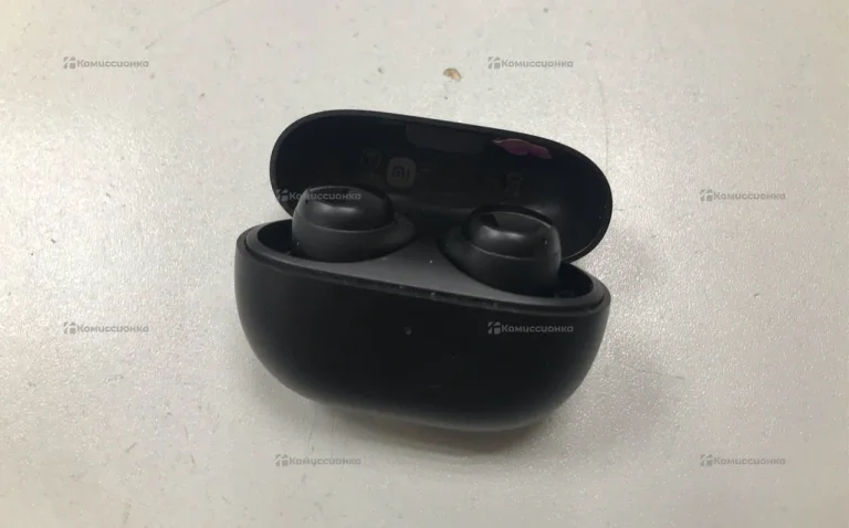 Наушники Redmi