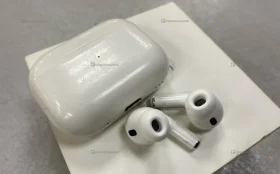 Наушники  airpods pro 2 type-c
