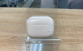 Купить Наушники  белые без названия б/у , в Нижний Новгород Цена:390рублей