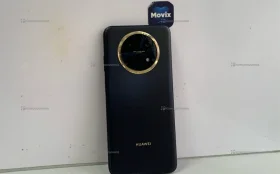 Huawei nova Y91 8/256 ГБ
