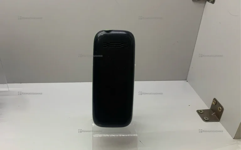 Fontel fp200