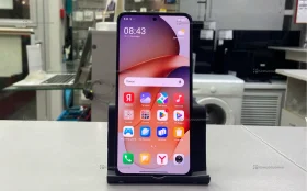 Xiaomi Redmi Note 13 8/128 ГБ