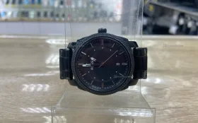 Часы  Fossil FS4775