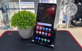 Xiaomi Poco X3 Pro 6/128 ГБ