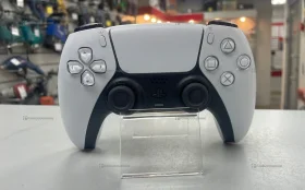 PS5 Джойстик