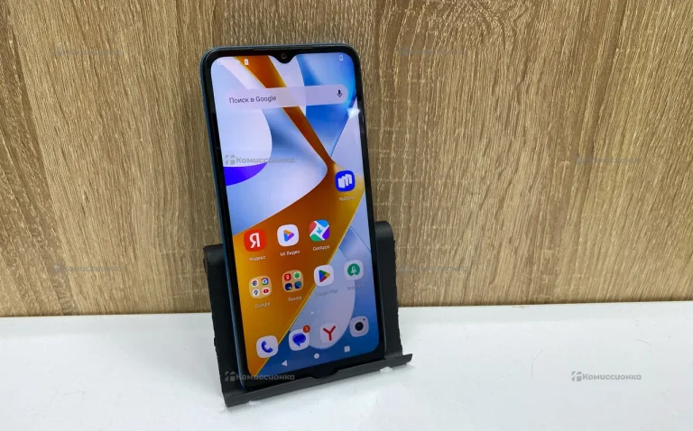 Xiaomi Poco C51 64Gb