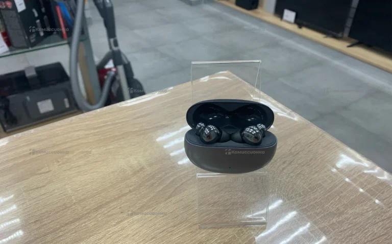 Наушники  Honor x5 pro