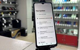 Xiaomi Redmi A3x 3/64 ГБ