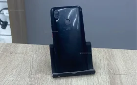 ZTE Blade V10 Vita 3/64 ГБ