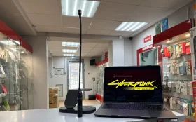 Купить КОНДЕНСАТОРНЫЙ МИКРОФОН BEYERDYNAMIC CLASSIS GM 30 б/у , в Санкт-Петербург Цена:3900рублей