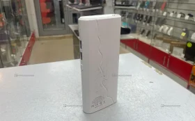 Powerbank NO09 20000