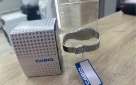 Часы  Casio aq-230
