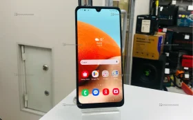 Samsung Galaxy A32 4/128 ГБ