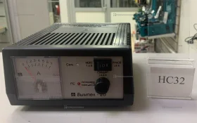 Купить Зарядное устройство Вымпел-20 б/у , в Нижнекамск Цена:1500рублей