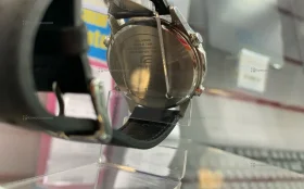 Часы  Casio efv-c120