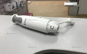 Купить Блендер Vitek VT-1464 б/у , в Саратов Цена:1390рублей