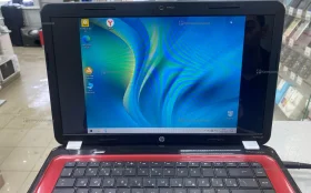 Купить Ноутбук Hp pavilion G6 б/у , в Саратов Цена:3900рублей