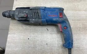 Перфоратор Trigger 24/620